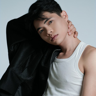 Duongg poster