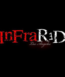 Infrared
