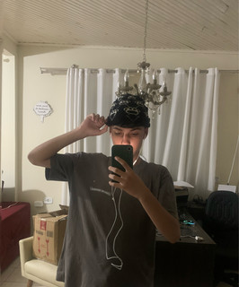 Tkzin018
