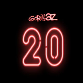 gorillaz & bobby womack
