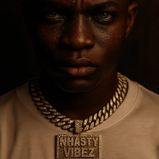 Nhasty Vibez