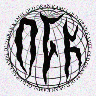OGK MOB