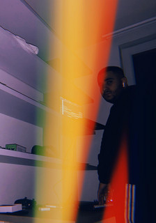 SLIGHT BEATS