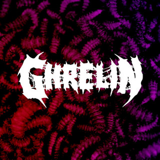 Ghrelin