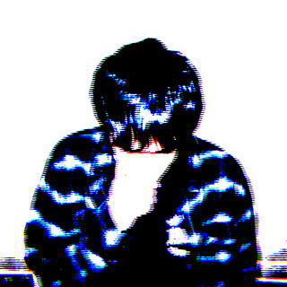 dokkai