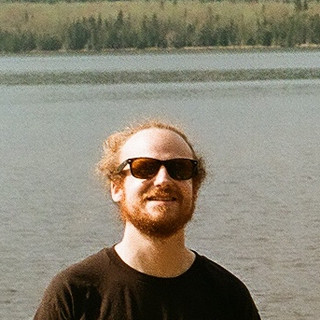 Owen H Frankel