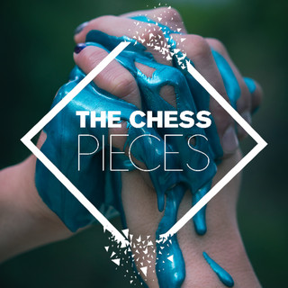 The Chess Pieces