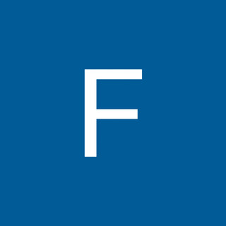 FCHE$CO
