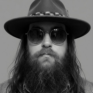 Sawyer Creed