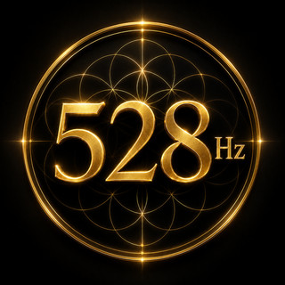 528 Hz