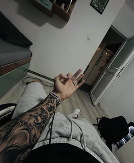 ugur2x06