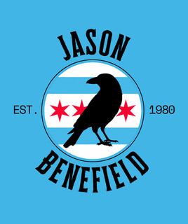 Jason Benefield
