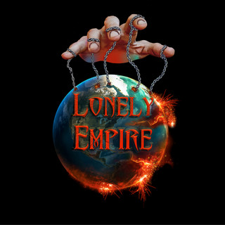 Lonely Empire