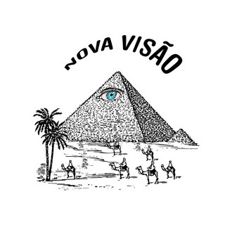 Nova Visão