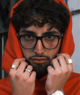 loverboi