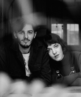 Inbal & Meyer