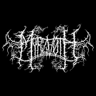 Myrzvøth
