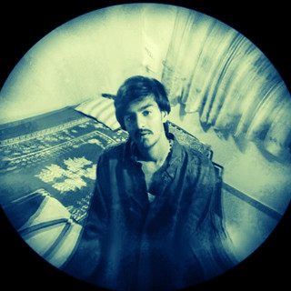 Kshujey