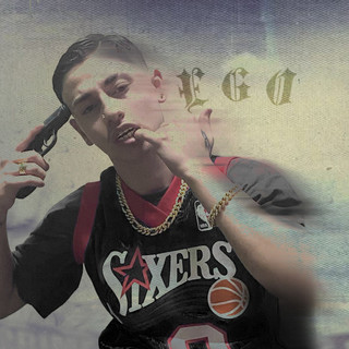 EGO