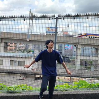 清水 匠 | Spotify