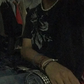 plugib
