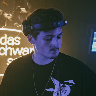 MITCH