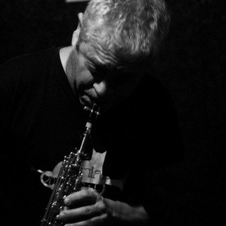 Paulo Chagas Photo