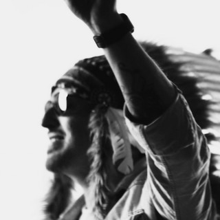 Cloud Chief