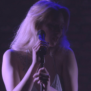 Leonie Bellé