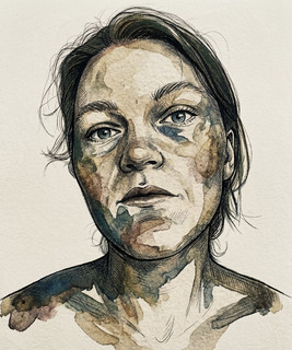 Daisy Phillips