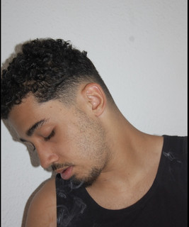 esco