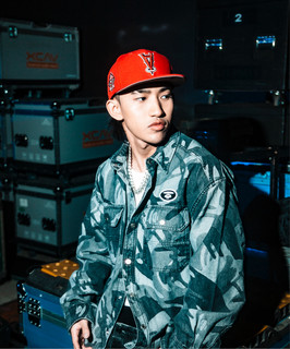 IRONBOY