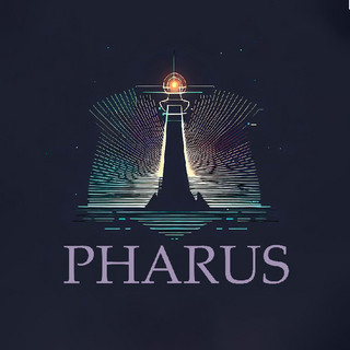 Pharus Photo