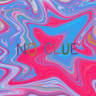 No Clue