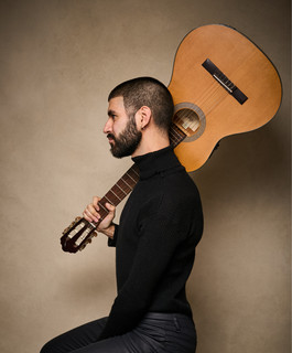 Stevie Marinaro
