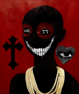 ABEJT
