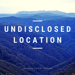 Undisclosed Location