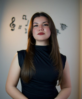 Ela Tatar