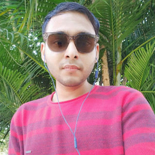 Lystormdr