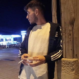 ESCO