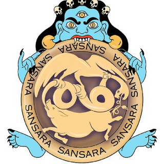 Sansara