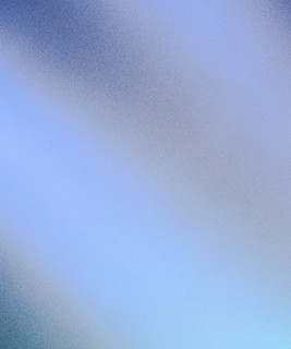 215Collective poster