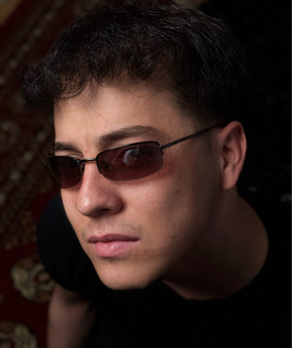 Devran