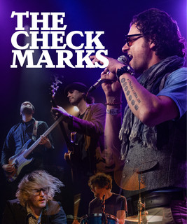 T.Check Photo
