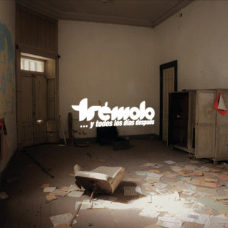 Trémolo
