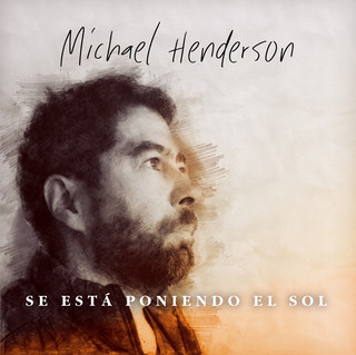 Michael Henderson