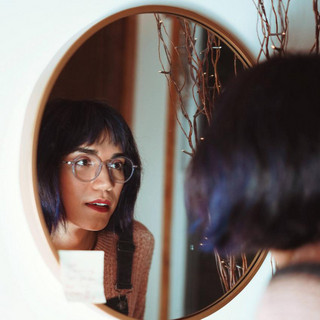 Annakarina Photo
