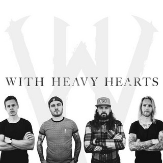 Heavy Hearts Photo