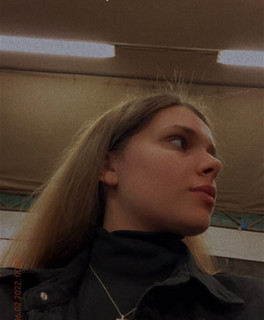 S.K. Pauline Photo