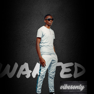 Wanted